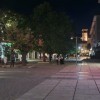 Сливен, кратки вечерни новини, 22.09.2026 г., вторник