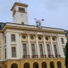 Сливен, кратки вечерни новини, 27.10.2026 г., вторник