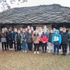 Образователно пътешествие с НП "Образователни маршрути"