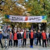 В света на театралното изкуство