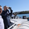 Премиерът Росен Желязков: С гласуването на вчерашния вот правителството получи ново доверие