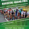 Котел е домакин на четвъртата възрожденска колоездачна обиколка „Раковски Гран При“
