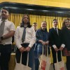 НАГРАДИ ЗА ИСТОРИЦИТЕ ОТ ХУМАНИТАРНАТА ГИМНАЗИЯ