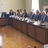 Съветът за административна реформа постави за обсъждане дългогодишни проблеми на общините