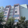 Още 18 блока в Сливен са с приключило саниране, предстои работа по други 16