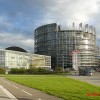 European Parliament