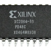 AMD отбелязва 40 години иновации с FPGA чипове 
