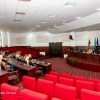 Проведоха консултации за съставите на избирателните комисии в Нова Загора