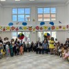 Нова детска градина „Здравец“ отвори врати в село Градец