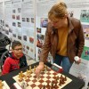 60 деца участваха в юбилейния шахматен турнир „Загорец“ в Нова Загора
