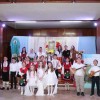 „Пролетта разлиства легенди“ оживи българския фолклор в Котел