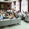 Общинският съвет в Сливен заседава извънредно на 17 септември