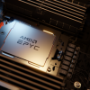 AMD помага в разработката на играта The Blood of Dawnwalker