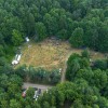 Твърдица кани на Общотвърдишкия събор „Хайдушка поляна“ – 9 август 2025 г.