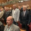 Божурски-танкисти1025-1