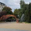  Стефан Радев: Продължават обходите и обезопасяването на рисковите участъци заради силния вятър
