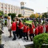 Димитровден обедини Сливен – празникът събра духовници, кметове и гости от страната и чужбина 