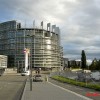 Европейският парламент