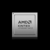 AMD обяви Kintex™ UltraScale+™ Gen 2 среден клас FPGA за интелигентни, високопроизводителни системи