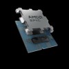 AMD обяви сървърните процесори от серия EPYC 4005  