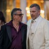 Мариан Вълев и Юлиан Вергов