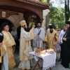 Празник на св. Зосим Созополски