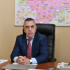 Стефан Радев