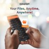 QNAP пуска myQNAPcloud One Beta: споделен облачен сторидж за архивиране на NAS и мащабируемо хранилище