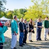 Нова Загора събра водещи стрелци на втория турнир за купа „Яница“