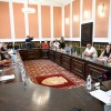 Постигнато съгласие за състава на СИК в село Трапоклово преди частичния избор за кмет на 18 октомври