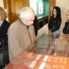 Исторически музей – Нова Загора представи изложбата „Колективни монетни находки от новозагорско“
