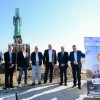 На Индустриалния парк в Сливен стъпи първият инвеститор
