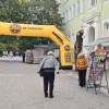 Сливен, кратки вечерни новини, 17.10.2026 г., събота