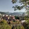 Сливен, кратки вечерни новини, 19.09.2025 г., петък