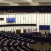 Европейският парламент