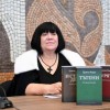 Pocheten grajdanin na Sliven