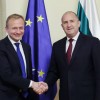 Радев: Новите ресурси на ЕС трябва да отчитат ефекта върху националните бюджети