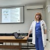 Новопоявили се инфекциозни заболявания – тема на обучение в МБАЛ „Д-р Иван Селимински-Сливен“