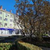 Сливен, кратки вечерни новини, 16.10.2026 г., петък