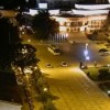 Сливен, кратки вечерни новини, 24.09.2025 г., сряда