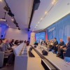 Атанас Зафиров отчете в Брюксел напредъка в изпълнението на стратегията за ромското включване