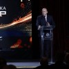  Премиерът Румен Радев: Потенциалът на една нация вече се измерва с постиженията на нейните учени