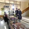 Изложбата „Накитите на българката – знаци на чест и красота“ бе открита в Нова Загора
