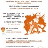 Открит турнир по тенис на маса „TVARDITSA OPEN 26“ ще се проведе в Твърдица