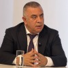 Стефан Радев