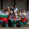 Състезатели от СК „Оренда“ с принос за европейския успех на България по историческа стрелба с лък