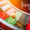 Научете кои са 6-те най-популярни казино игри за 2023 година