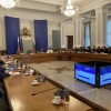 Националният борд по водите има своя уебстраница