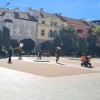 Сливен, кратки вечерни новини, 03.10.2026 г., събота