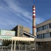 съобщениеплановремонт2025